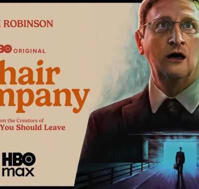 【美剧】椅子公司 (2025)更新08集4K-2160P英语中字