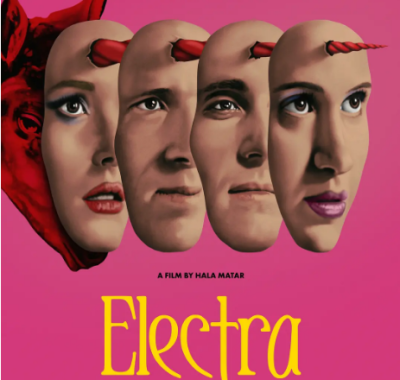 [夸克网盘]美国电影《埃丽卡》（2024）惊悚