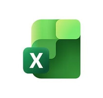 【Excel模板下载】电商会计与店铺运营表格大全120份财务数据包