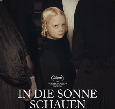 [夸克网盘]德国电影《望向太阳》（2025）剧情 豆瓣6.6