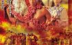 【高分港剧】火舞黄沙(2006)【32集全】【WDB-DL.1080p】【国粤双语】【内嵌简中】