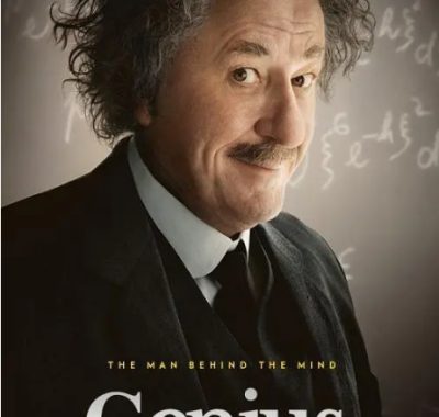 [夸克网盘][美剧]《天才》（1-4季）（2017-2024）剧情 / 传记 / 历史 豆瓣8.7