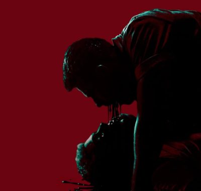 [夸克网盘]美国电影《艳鬼红瓢》（2024）惊悚 / 恐怖