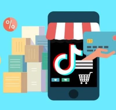 短视频带货超级达人实操课，素人也可从0到1