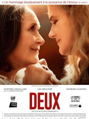 [夸克网盘]法国电影《我们俩》（2019）剧情 / 爱情 / 同性 豆瓣7.8