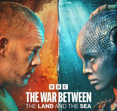 陆海之战 1080P 中英字幕