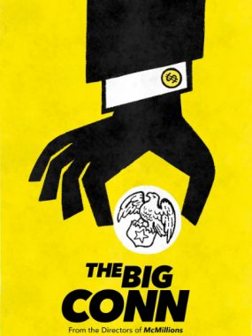 [夸克网盘]美国纪录片《诈骗大师》（2022）豆瓣7.9