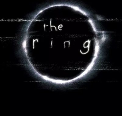 [夸克网盘]美国电影《午夜凶铃(美版)》（1-3部）（2002-2017）悬疑 / 恐怖 豆瓣6.5