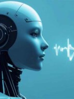 超级AI视频113节全通关课:绘画带货职场