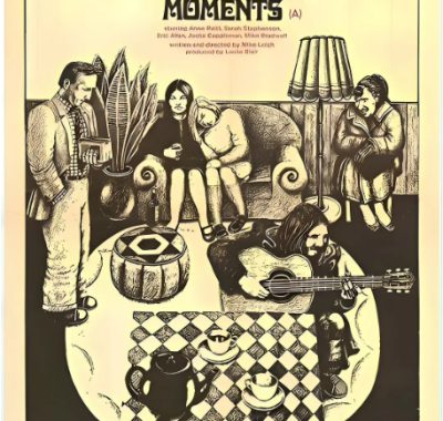 [夸克网盘]英国电影《暗淡时刻》（1971）剧情 / 喜剧 豆瓣6.9