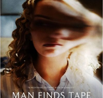 [夸克网盘]美国电影《录像疑云》（2025）悬疑 / 恐怖