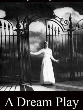 [夸克网盘]瑞典电影《一出梦的戏剧》（1963）剧情 / 奇幻 豆瓣8.2