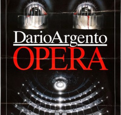 [夸克网盘]意大利电影《恐怖歌剧》（1987）悬疑 / 惊悚 / 恐怖 豆瓣7.0