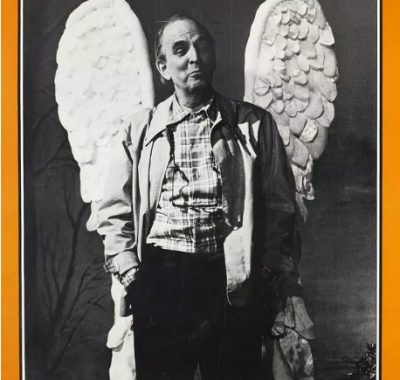 [夸克网盘]瑞典纪录片《芬妮和亚历山大的诞生》（1984）豆瓣8.6