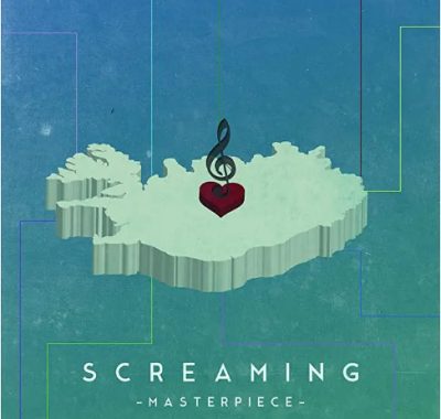 [夸克网盘]冰岛纪录片《尖叫的经典》（2005）纪录片 / 音乐 豆瓣8.9