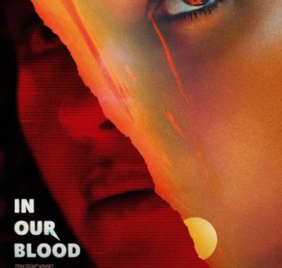 [夸克网盘]美国电影《找寻家世》（2024）悬疑 / 惊悚 / 恐怖