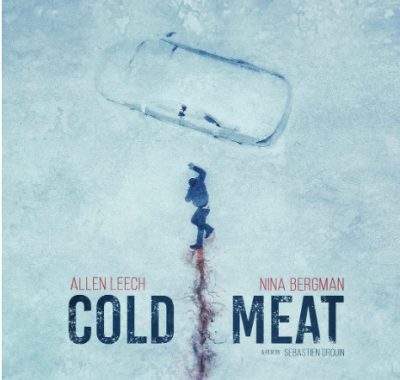 [夸克网盘]英国电影《冻肉》（2023）惊悚 豆瓣5.1