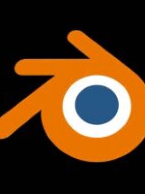 Blender 快速入门视频教程 完整版零基础到高级实战