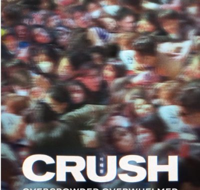 [夸克网盘]美国纪录片《梨泰院踩踏事故》（2023）纪录片 / 灾难 豆瓣6.6