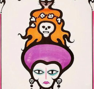 [夸克网盘]捷克电影《魔格亚纳》（1972）剧情 豆瓣7.3