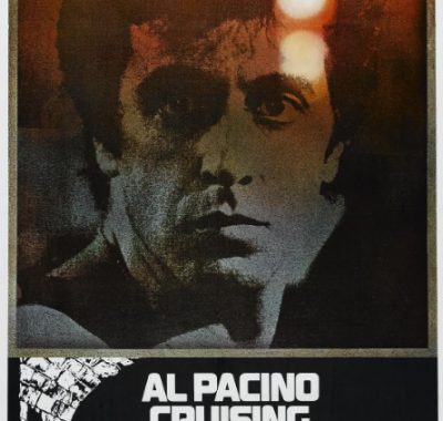 [夸克网盘]德国电影《虎口巡航》（1980）剧情 / 悬疑 / 惊悚 / 犯罪 豆瓣6.7