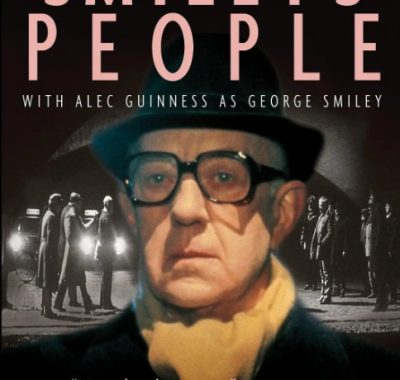 [夸克网盘][英剧]《史迈利的人马》（1982）剧情 豆瓣9.1