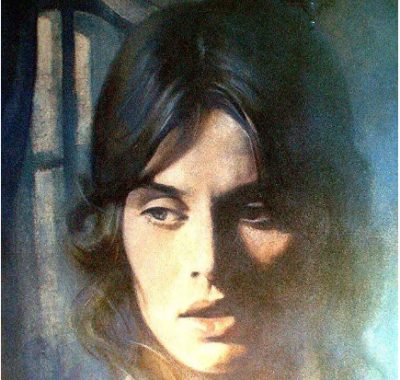 [夸克网盘]苏联电影《被侮辱与被损害的》（1991）剧情 / 爱情 豆瓣7.2