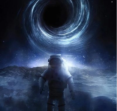 [夸克网盘]美国纪录片《《星际穿越》中的科学》（2014）豆瓣7.9