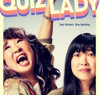 [夸克网盘]美国电影《常识女王》（2023）喜剧 豆瓣7.3