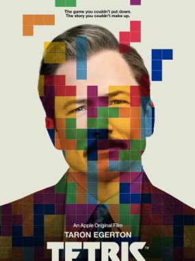 [夸克网盘]英国电影《俄罗斯方块》（2023）剧情 / 惊悚 / 传记 / 历史 豆瓣8.0