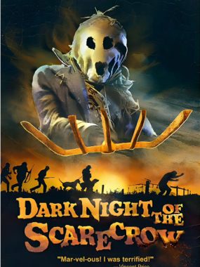 [夸克网盘]美国电影《稻草人的黑夜》（1-2部）（1981-2022）剧情 / 悬疑 / 惊悚 / 恐怖 豆瓣6.1