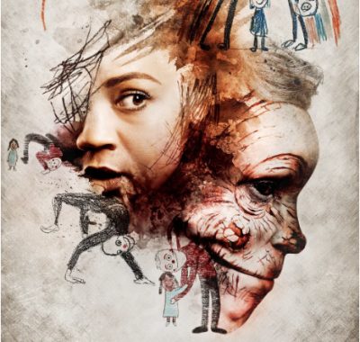 [夸克网盘][美剧]《零异频道》（1-4季）（2016-2018）剧情 / 悬疑 / 惊悚 / 恐怖 豆瓣7.1