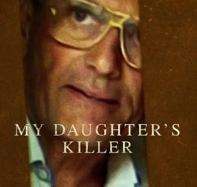 [夸克网盘]法国纪录片《杀害我女儿的凶手》（2022）豆瓣7.6